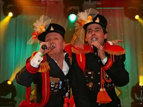 2e 2013 - Bram en Ruud - 33 Daag