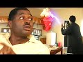 A Time To Die - U'LL PITY KENNETH OKONKWO WHO USED HIS LIFE TO GAMBLE IN DIS MOVIE | Nigerian Movies