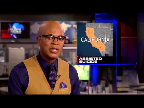 CBN NewsWatch: September 14, 2015