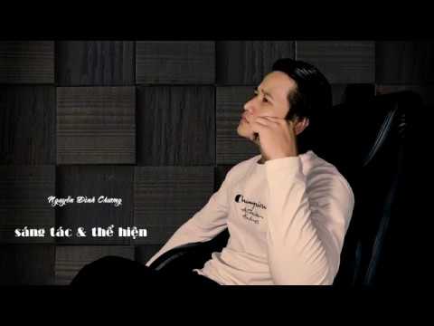 Vì quá yêu em Sheet - Nguyễn Đình Chương