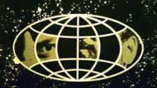 Mondo Grosso Souffles H (Live Version)