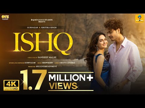 Ishq