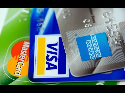 #CARD #POS #PAYMENT #SCHEMES #CERTIFICATION WITH #UL #EMV #ADVT #MTIP #CARDSPY #FIME #DIGITIZATION
