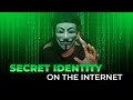 Revealing the Ultimate Hacker's VPN: 100% Anonymity