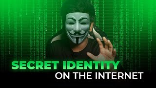 Download lagu Revealing the Ultimate Hacker's VPN: 100% Anonymity mp3