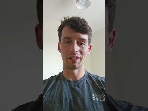 Beyond the Science: How Alex Transformed His Coaching with GGS Person-Centered Care