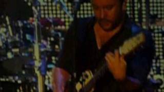 Alligator Pie DMB 7/24/2009