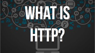 Featured Resource: What is HTTP?