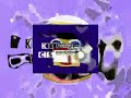 Weird Klasky Csupo Female Voice AVS Speed Up 5x