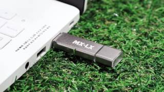 마하 익스트림 MX-LX USB3.0 (128GB)_동영상_이미지