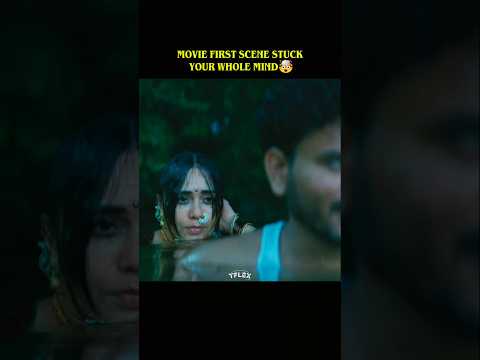 MIND STUCK 🤯 #funnyexpression