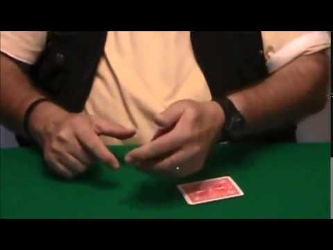 Saturn Magic -Sleights and Subtleties Vol.2 by Wild-Colombini - DVD