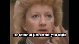 Turbonegro   Denim Demon