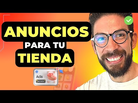 Cómo hacer PUBLICIDAD en FACEBOOK Ads  2023 Guía COMPLETA cómo hacer ANUNCIOS en Facebook