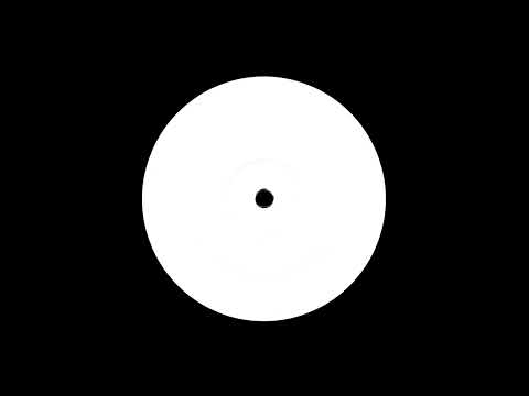 The Beatmasters Featuring Elaine Vassell – Dunno What It Is (About U)