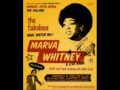 Marva Whitney and James Brown Sunny