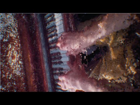 Video thumbnail for The Color of Nothing