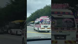 Download lagu Semangat Jalur Gemilang! #salammerdeka #jalurgemilang #merdeka67 #cikguhanomtaib mp3