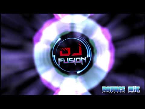 FRIDAY MORNING BOUNCE JAM - WARM UP SET - GBX DONK & MORE #FRIDAY