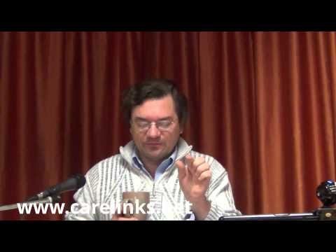 Matthew 11:1-15 John the Baptist: Crisis of faith and understanding, Elijah, Messiah. coming one