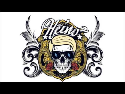 Songs für Liam (Wenn du mich Küsst) - Heino