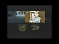 The Simpsons Movie 2007 End Credits FX 2010