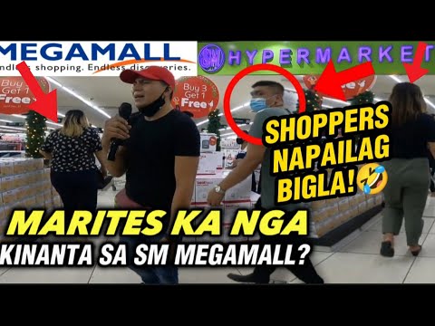 MARITES KA NGA by AyamTV