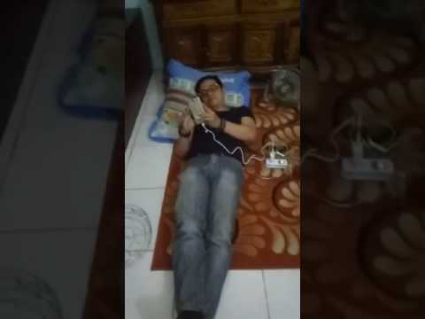 Bagaimana membangkitkan diri Anda dengan maksimal gadis Alat yang paling kuat di dunia untuk potensi