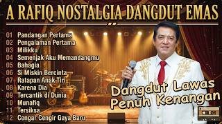 Download lagu A RAFIQ Full Album Nostalgia | Dangdut Lawas Penuh Kenangan mp3 Download lagu A RAFIQ Full Album Nostalgia | Dangdut Lawas Penuh Kenangan mp3