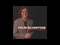 Colin Blunstone - The Best Is Yet To Come