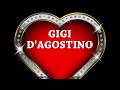 Videoklip Gigi D’Agostino - La Passion  s textom piesne