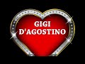 Gigi D'Agostino - La Passion ( Official Video ) 