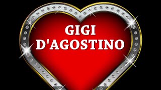 Musik-Video-Miniaturansicht zu La Passion Songtext von Gigi D'Agostino