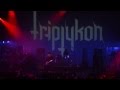 Triptykon - "Crucifixus/Black Snow" [Roadburn ...