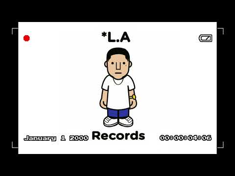 UNDERWORLD BY:CJ-YB X JHRLD X GODDY SHUJI ( LA.RECORDS)(PROD.BY:EMPORIOPROD)