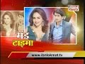 Show Time With Amruta Khanvilkar And Amey Vagh