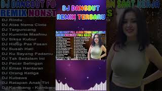 Download lagu OTAK: 'KERJA!', HATI: 'CAPEK...'. SOUND INI JALAN TENGAHNYA π DJ Remix Dangdut Full Bass #shorts mp3 Download lagu OTAK: 'KERJA!', HATI: 'CAPEK...'. SOUND INI JALAN TENGAHNYA π DJ Remix Dangdut Full Bass #shorts mp3