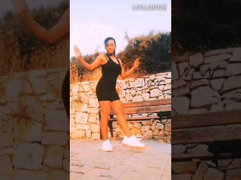 Pasos de salsa caleña #aprendeabailar #españa #cali #caleña #colombia #salseros