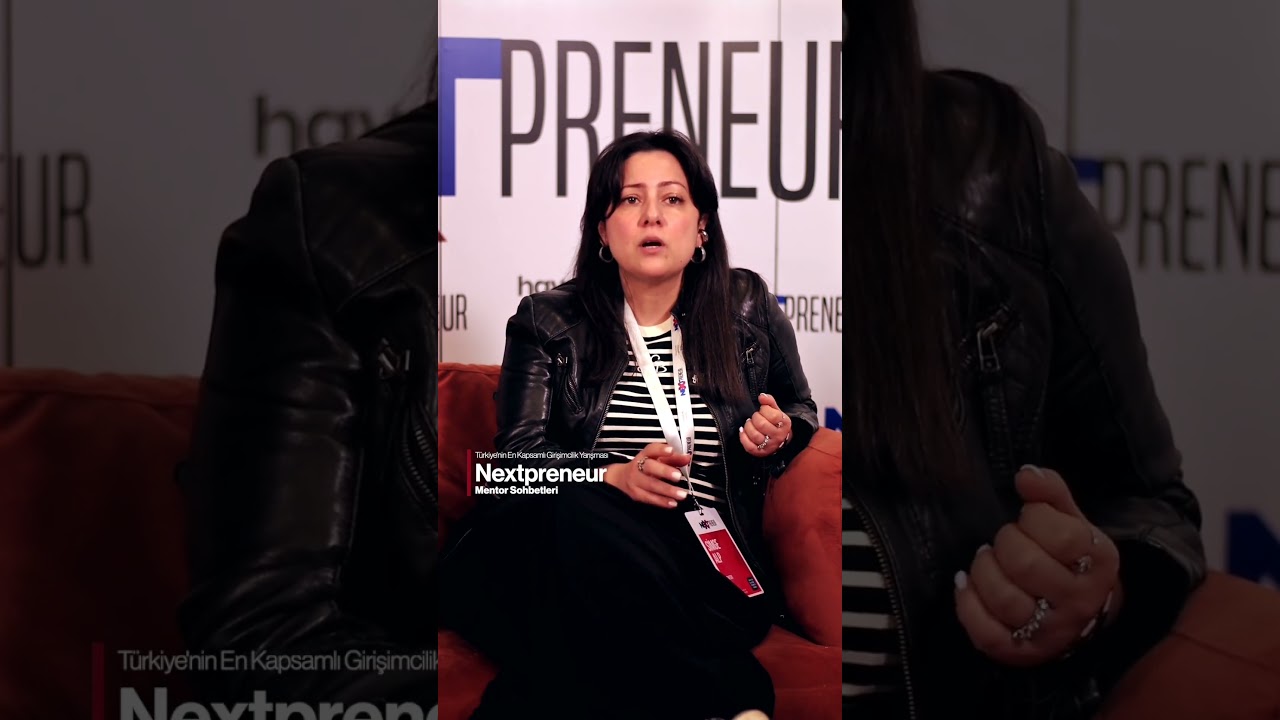 Mentor interview 09