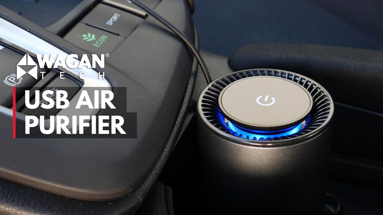 Product video placeholder