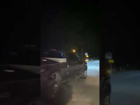 6.0 powerstroke kdd heads kdd stage2 cam kc stage 3 turbo