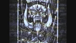 Download lagu Motörhead - God Was Never On Your Side mp3