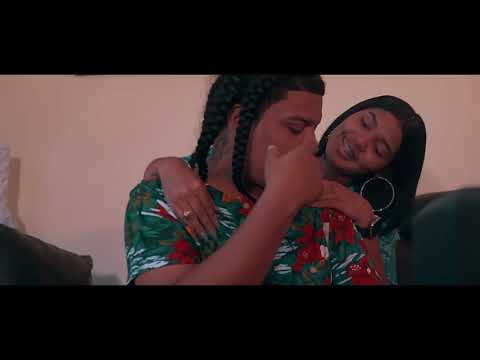 River X Young Memo - Como Antes (Vídeo Oficial)