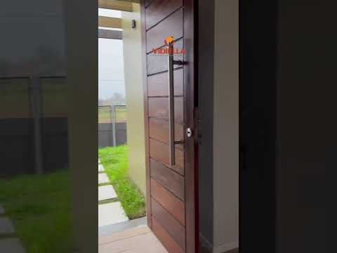 Video de YouTube - Casa en Venta de 2 dormitorios con Jardín y Garage en Lagomar, Canelones