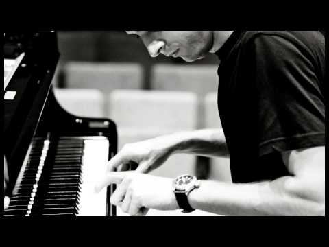 Sebastian Szymański - Song for Her (for piano)
