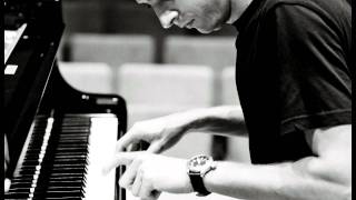 Sebastian Szymański - Song for Her (for piano)