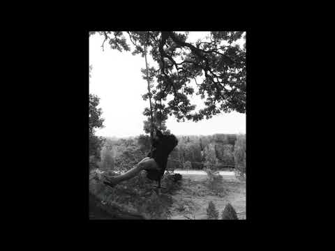 Radiohead - Go Slowly (demo vocal cover)