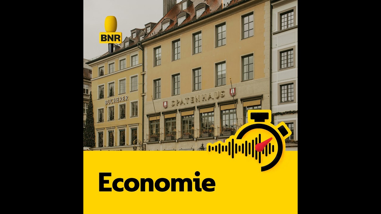 ‘Duitsland heeft echt een groot probleem’