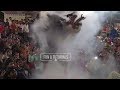 Shiv Aghori Tandav Dance Jhanki Shiv Shiv Shankar Har Har Shankar