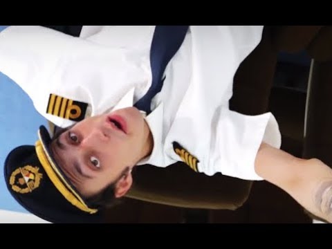 Playground - Roméo Elvis x Le Motel - Sabena